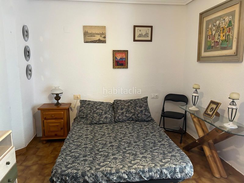 Foto 2b2ed530-f29e-46ab-87c6-790928dc89dc. Casa a Centro Ontinyent