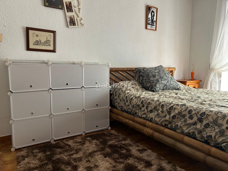 Foto 51d0bfe9-46f6-4438-a70a-f6c15ac4aa30. Casa a Centro Ontinyent