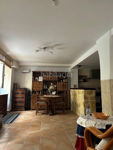 Foto 59b94b57-5d66-458a-9dda-f548ffbf3701. Casa a Centro Ontinyent