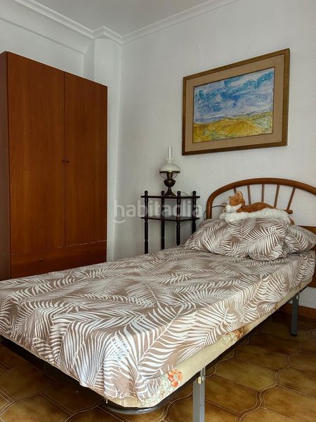Foto 6a216d89-d47c-4776-9f7a-a025cf090c6a. Casa a Centro Ontinyent