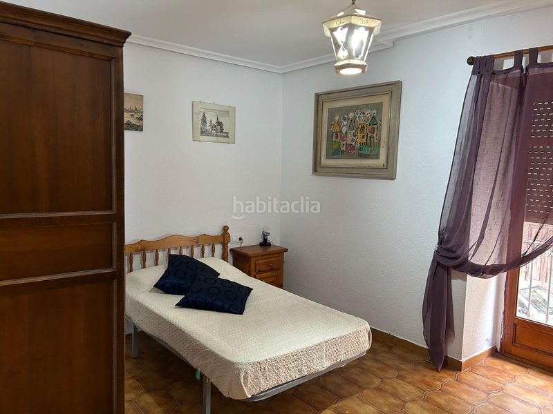 Foto 70717a23-10a6-4554-aa05-6f80ca915d80. Casa a Centro Ontinyent