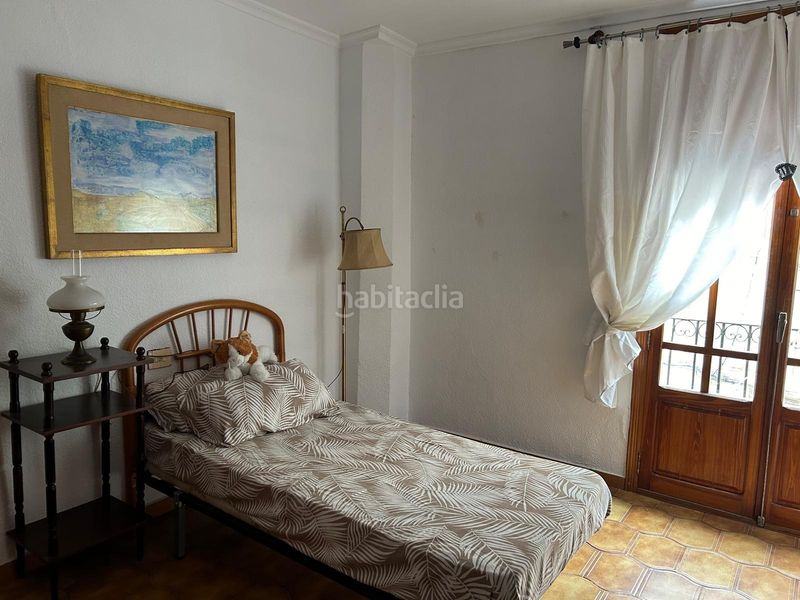 Foto 7f7c2fa3-b1e1-4f31-b8ae-a21b7078f347. Casa a Centro Ontinyent