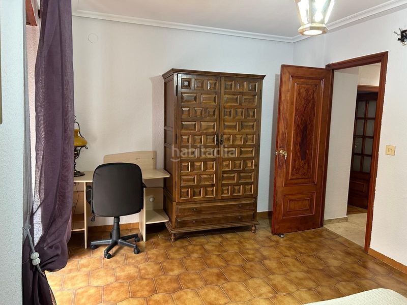 Foto 89dd780b-9011-4069-940f-007e3c8769d2. Casa a Centro Ontinyent
