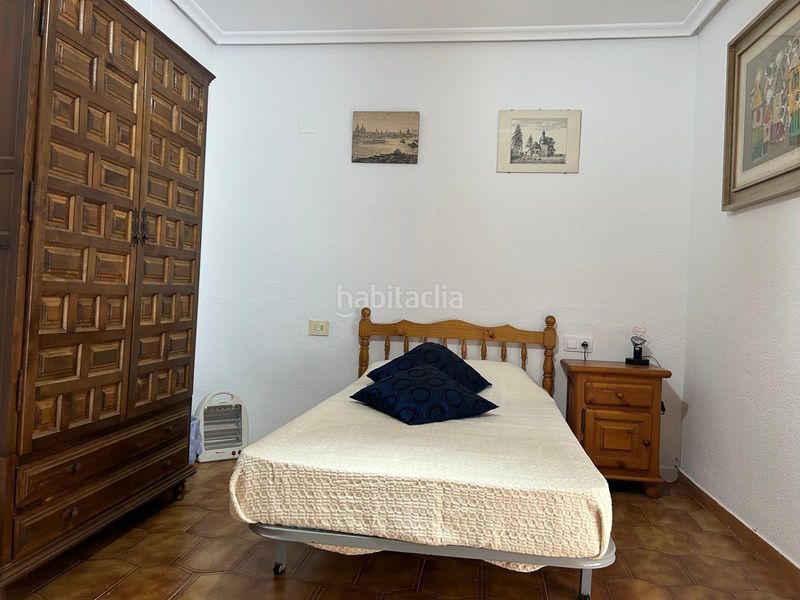 Foto 91973f29-1cf1-478a-95b3-cd95fe91c960. Casa a Centro Ontinyent