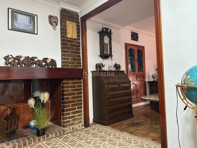 Foto a27412e1-ea81-4081-9ac0-7790bd6994f9. Casa a Centro Ontinyent