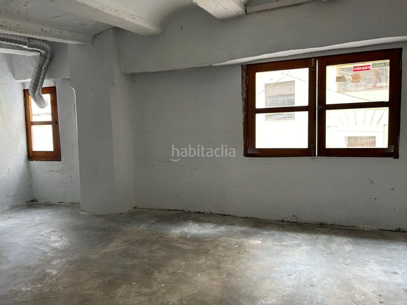 Foto a4dfce18-35fe-4006-bd86-ecf9c6b1c1aa. Casa a Centro Ontinyent