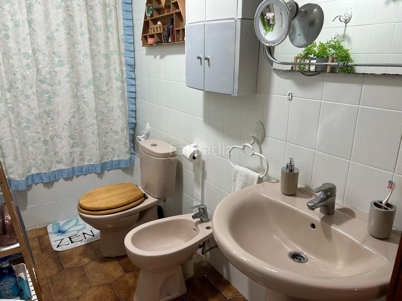 Foto aa680a3a-95f3-411d-88e9-4de5b5cb3466. Casa a Centro Ontinyent