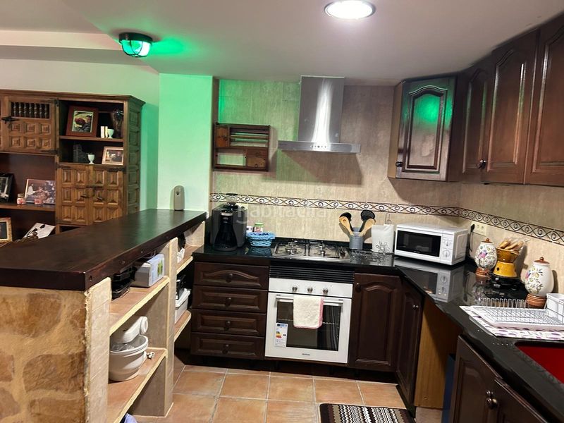 Foto b5dd1c9e-6f6b-4aaf-ae0f-75eaa37231e0. Casa a Centro Ontinyent