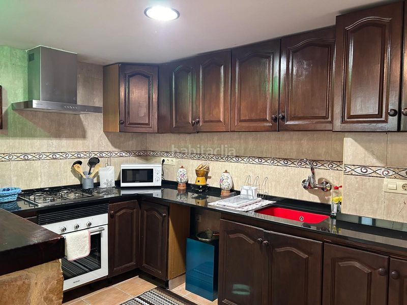 Foto b5f5e1a2-d2c5-4f8a-bf14-07256638bbe1. Casa a Centro Ontinyent