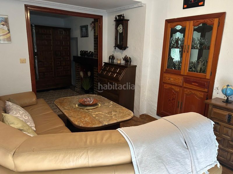 Foto b7bf1d93-ce29-4f7e-8c95-e269c5f5fb9c. Casa a Centro Ontinyent