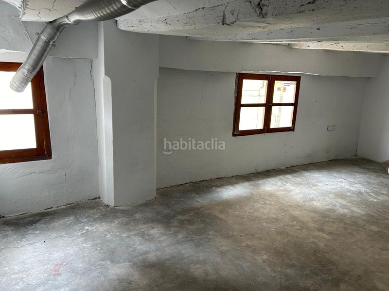 Foto cee4b999-7d13-4173-9424-fabf7aeebd0d. Casa a Centro Ontinyent