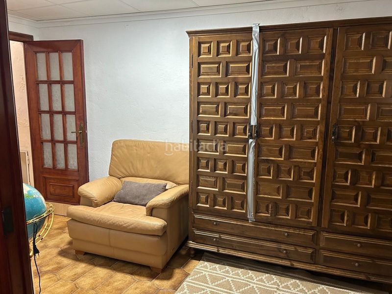 Foto d8964e15-d96a-4219-ade6-3eb359802709. Casa a Centro Ontinyent