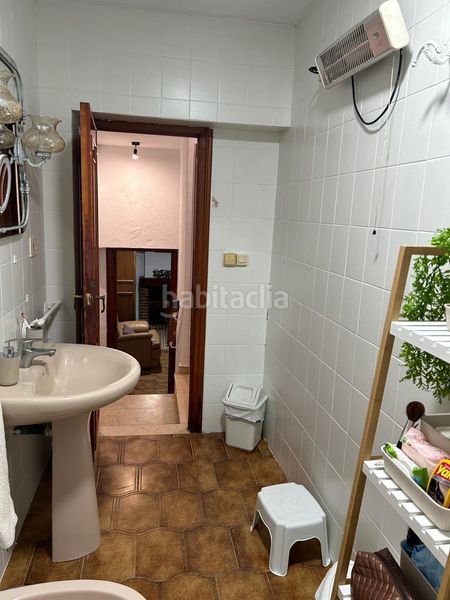 Foto f47c3aee-70e9-4502-8616-6e4a5dec864f. Casa a Centro Ontinyent