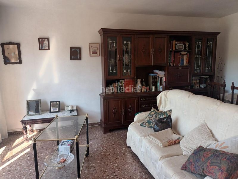 Foto cb356de9-9985-46b8-b6ef-c5b2cc792943. Pis a Sant Rafael Ontinyent