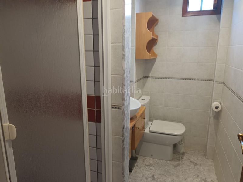 Foto ee411d9e-1649-4c84-a494-77c65ede317e. Pis a Sant Rafael Ontinyent