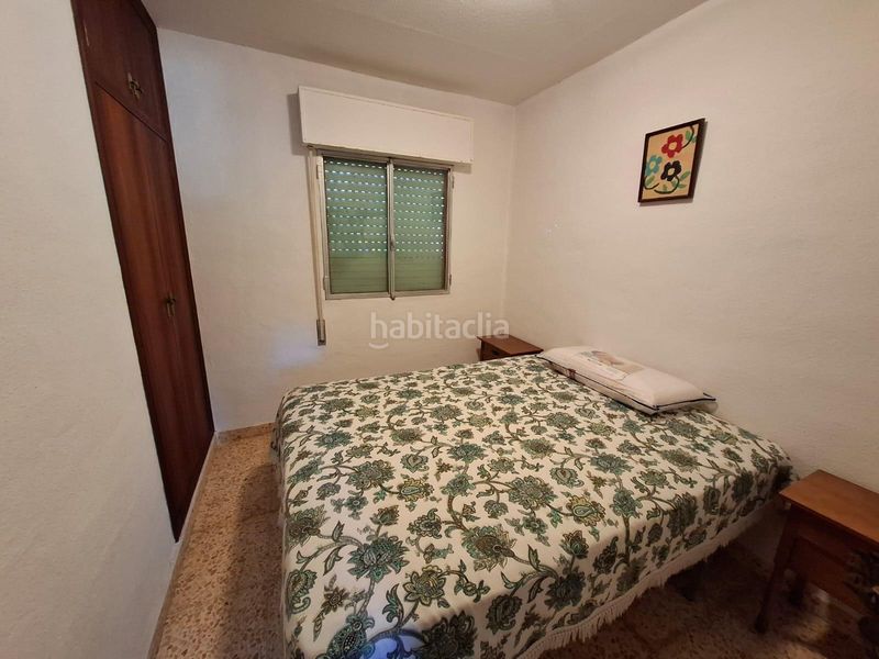 Foto 4a9df894-1ba6-48e6-b7f6-cf69e7a46e33. Chalet  en Agullent