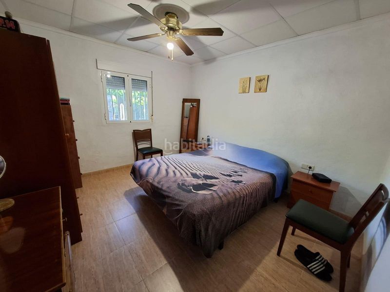 Foto eb02c849-cb01-4557-8998-2e4782f9b6b8. Chalet  en Agullent