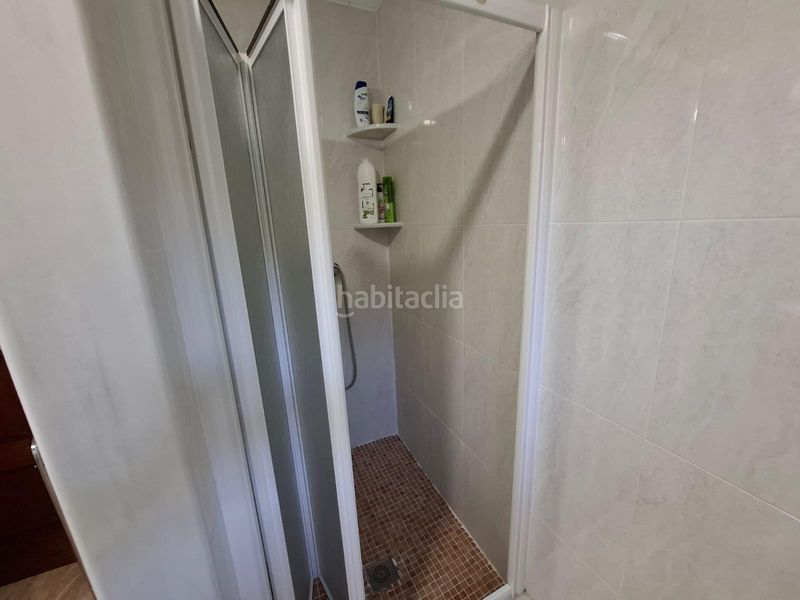 Foto f66d63bd-9339-4220-89b3-0e312bc335b5. Chalet  en Agullent