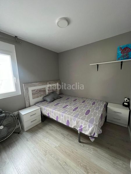 Foto 790d9bf0-2953-4184-adf3-96556ce4a14f. Pis a Sant Josep-Zona Hospital Ontinyent