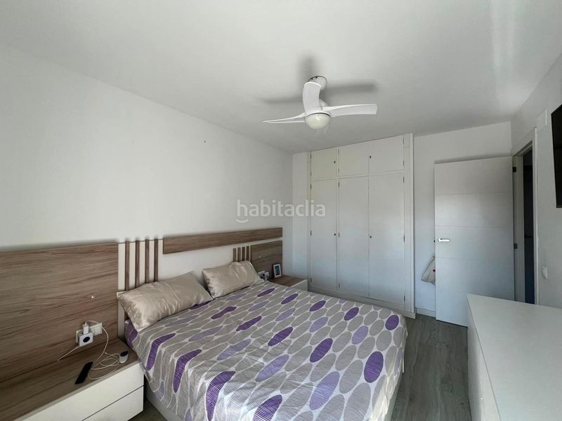 Foto ca4eab2c-25ea-40d2-a7bb-bd841380eb94. Pis a Sant Josep-Zona Hospital Ontinyent