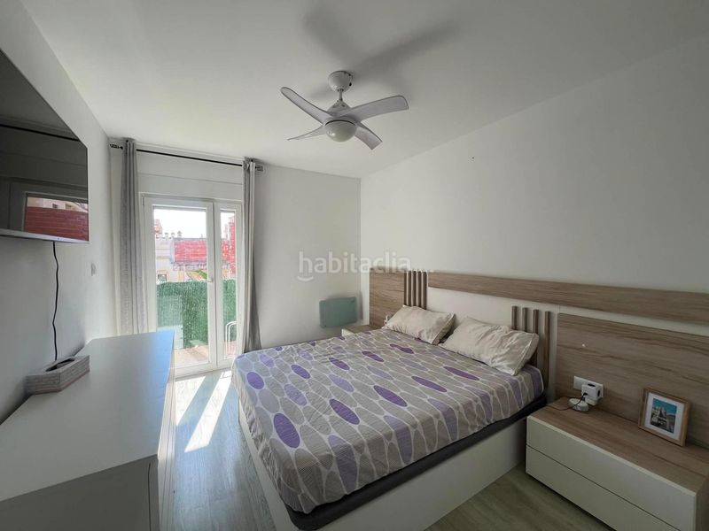 Foto d5485ad5-28fa-4d63-add1-25f7721c583e. Pis a Sant Josep-Zona Hospital Ontinyent