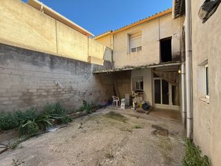 House in Aielo de Malferit. Casa en aielo de malferit