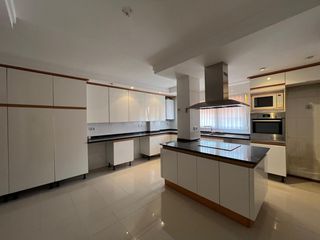 Etagenwohnung in Centro. Piso en zona centro  ontinyent