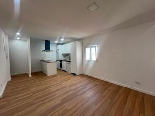 Flat in Sant Rafael. Piso en zona san rafael  ontinyent