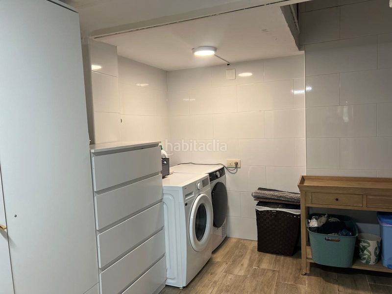 Foto 0750170d-ce17-4628-be60-9507bedfe970. Casa a Centro Ontinyent