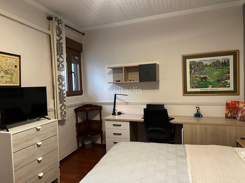 Foto 2e0d5d02-af41-40db-9db3-8bfd3ed73798. Casa a Centro Ontinyent