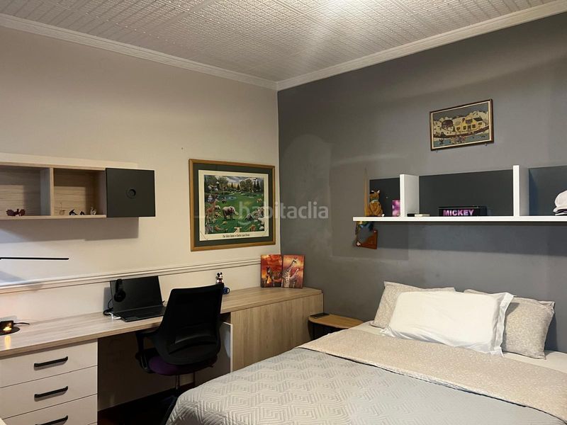 Foto 469399fe-0358-495b-8dd6-1c3647d6ae3d. Casa a Centro Ontinyent