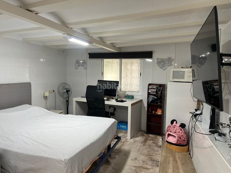 Foto 5c0a62e8-ed1e-4326-9be8-79b5c74909a8. Casa a Centro Ontinyent