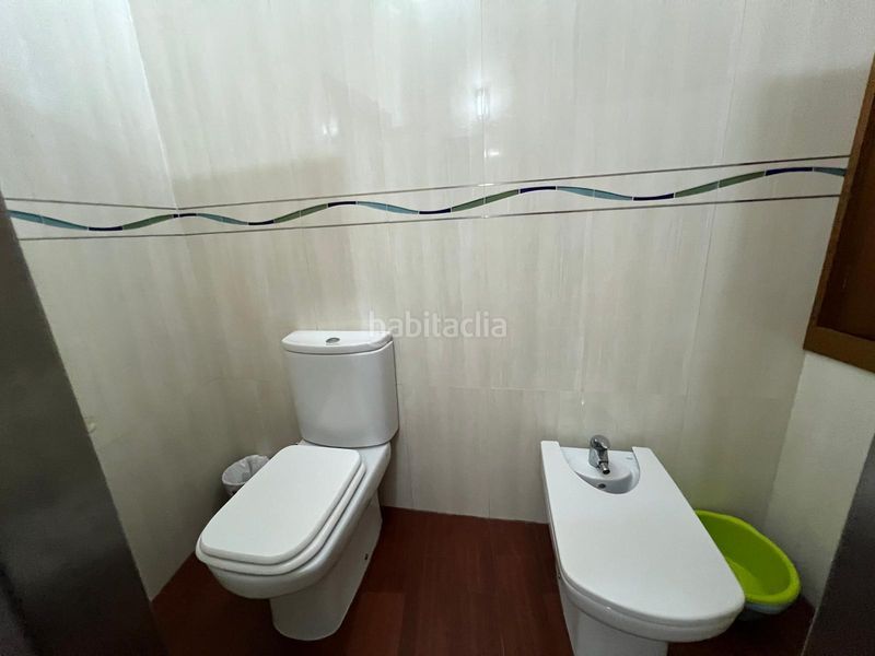 Foto 5da543c1-8422-4df3-b0c2-eb1b2be9d91f. Casa a Centro Ontinyent