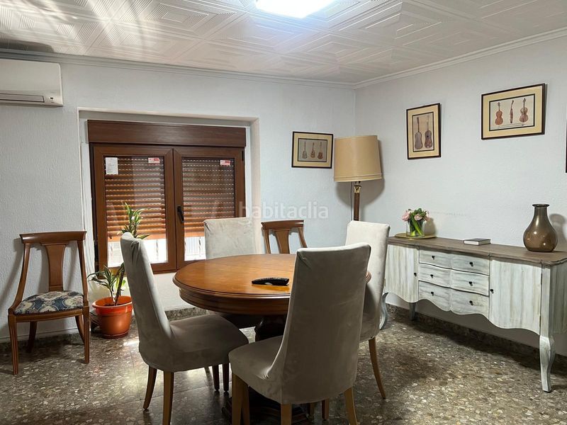 Foto 7dde9855-3034-4bb7-be24-5a2c93ce07e0. Casa a Centro Ontinyent