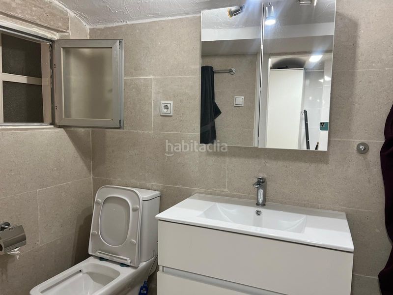 Foto 92179d8b-d1a2-4d2e-bffd-896c6379d085. Casa a Centro Ontinyent