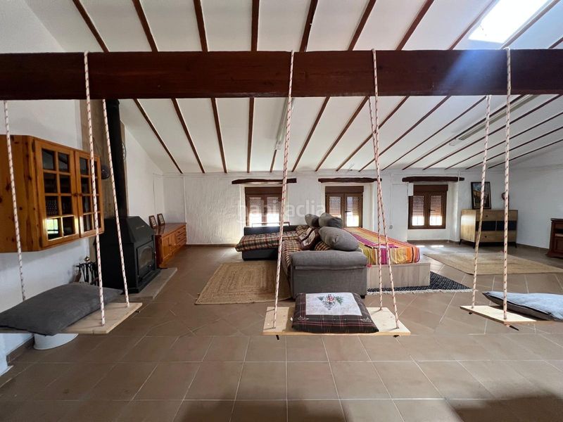 Foto a071ea31-0d24-4feb-a2e4-6223a44491c7. Casa a Centro Ontinyent