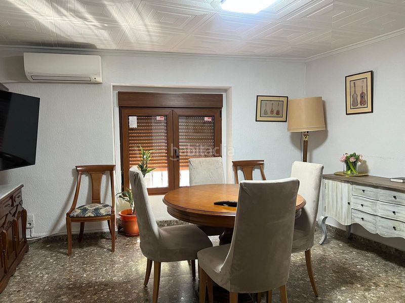Foto adc4b3ab-47f7-432a-9558-ad11c3b67bd3. Casa a Centro Ontinyent