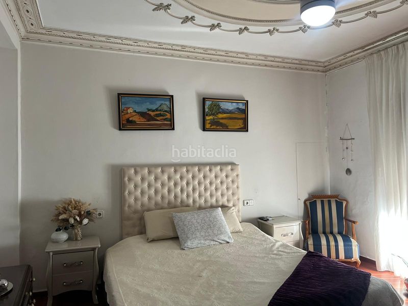 Foto b0a0fd5d-2fc5-43a0-851e-f54b45dce126. Casa a Centro Ontinyent