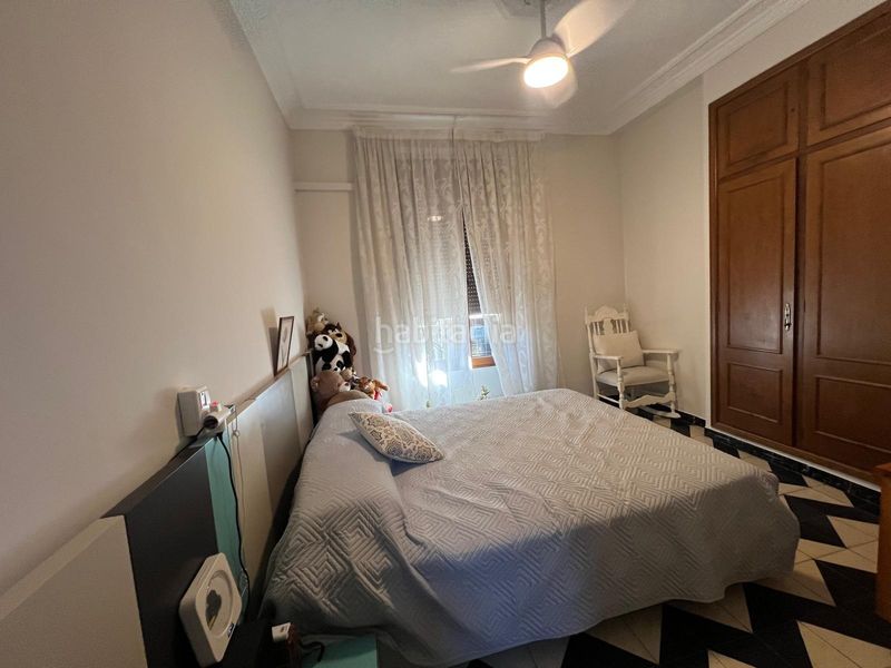 Foto d40b76bf-11c5-4728-a3d9-11a445069087. Casa a Centro Ontinyent