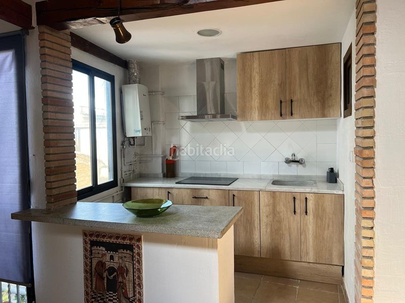 Foto dd5ce86a-d99c-4137-b094-7a70a85d49f7. Casa a Centro Ontinyent