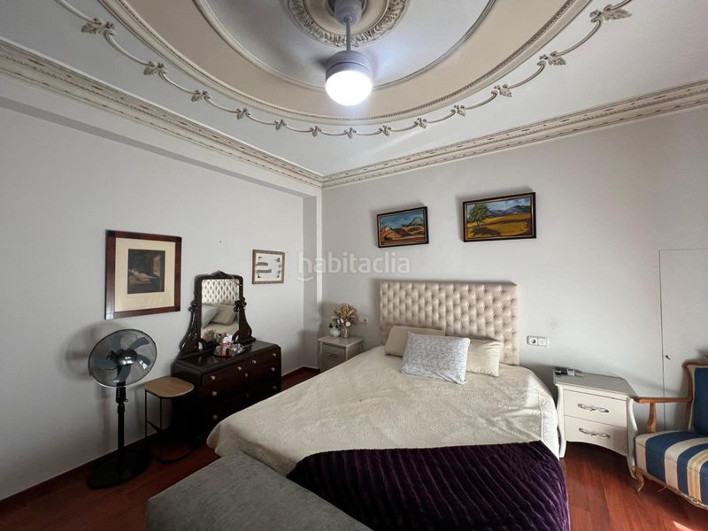 Foto de3574dc-d0d4-49b2-8742-37bc19de7894. Casa a Centro Ontinyent
