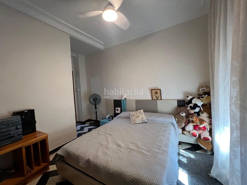 Foto f5a6f375-e899-43ea-ae56-4b6ae42b44ce. Casa a Centro Ontinyent