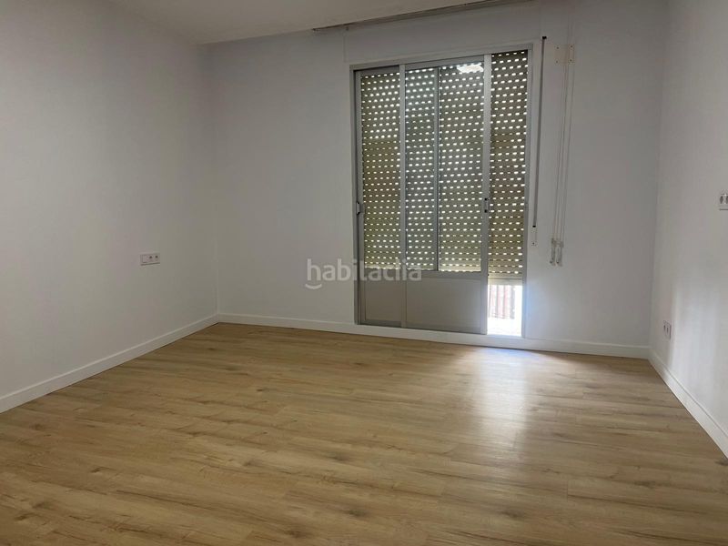 Foto 3fc204d1-2a57-456c-bba7-fd9e38ef7267. Casa a Centro Ontinyent