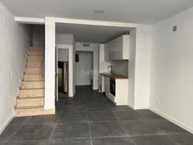 Foto 57c62426-692d-4201-a9e7-38a1d1dab2c3. Casa a Centro Ontinyent