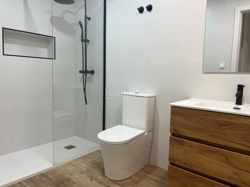 Foto a8d3f803-fed4-4f68-be67-95ffab2e1b46. Casa a Centro Ontinyent