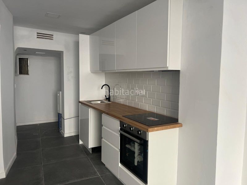 Foto c9d29de1-0b9d-4d45-ad63-86f3ab9eb229. Casa a Centro Ontinyent