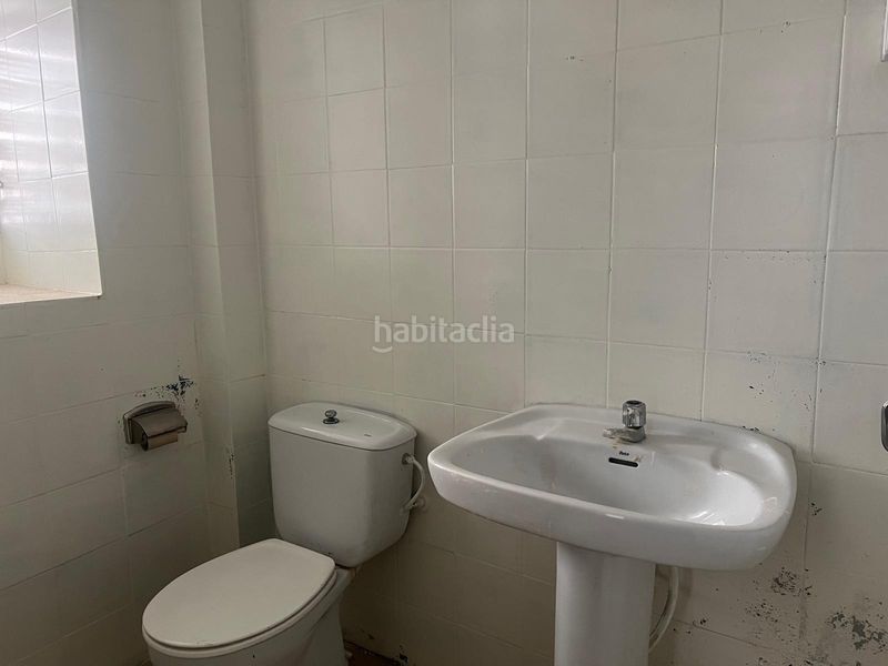 Foto fc89f179-8340-4e35-a4df-558b6f627e45. Casa a Centro Ontinyent