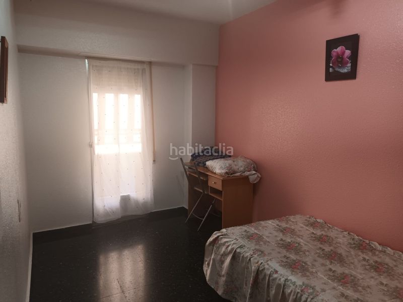 Foto 3d1d23d3-f468-4c9e-8170-b31d8cf437b5. Pis a El Llombo Ontinyent