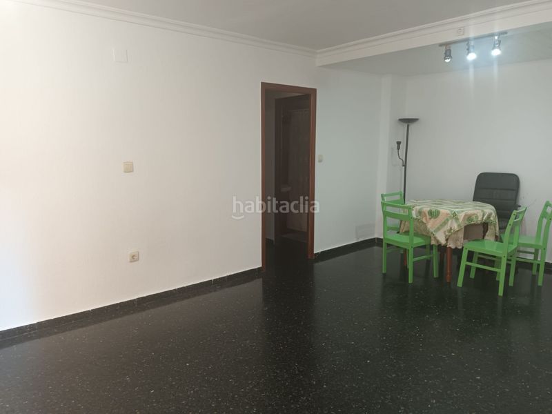 Foto c9e2a417-8bac-46e1-b98d-bd054669a1ab. Pis a El Llombo Ontinyent