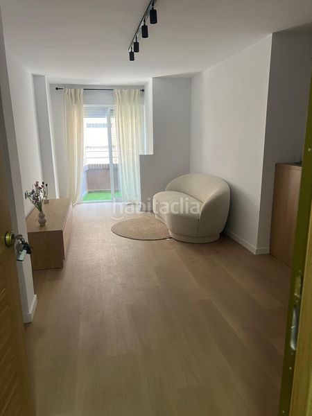 Foto 09c95d10-8919-428d-9679-0c6ea532a2b0. Pis a El Llombo Ontinyent